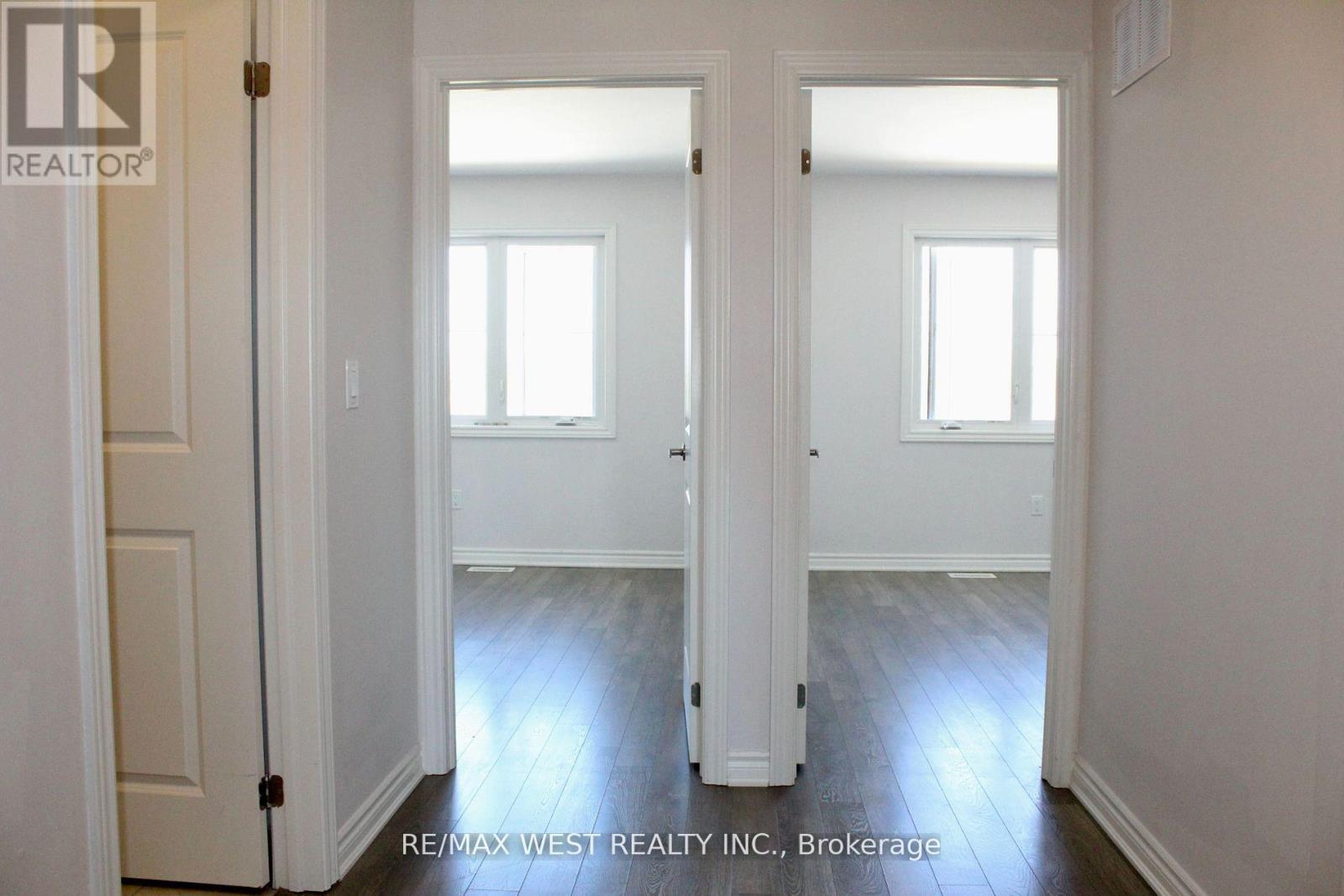 26 Glacier Crescent, Belleville, Ontario  K8N 0T7 - Photo 8 - X12593248