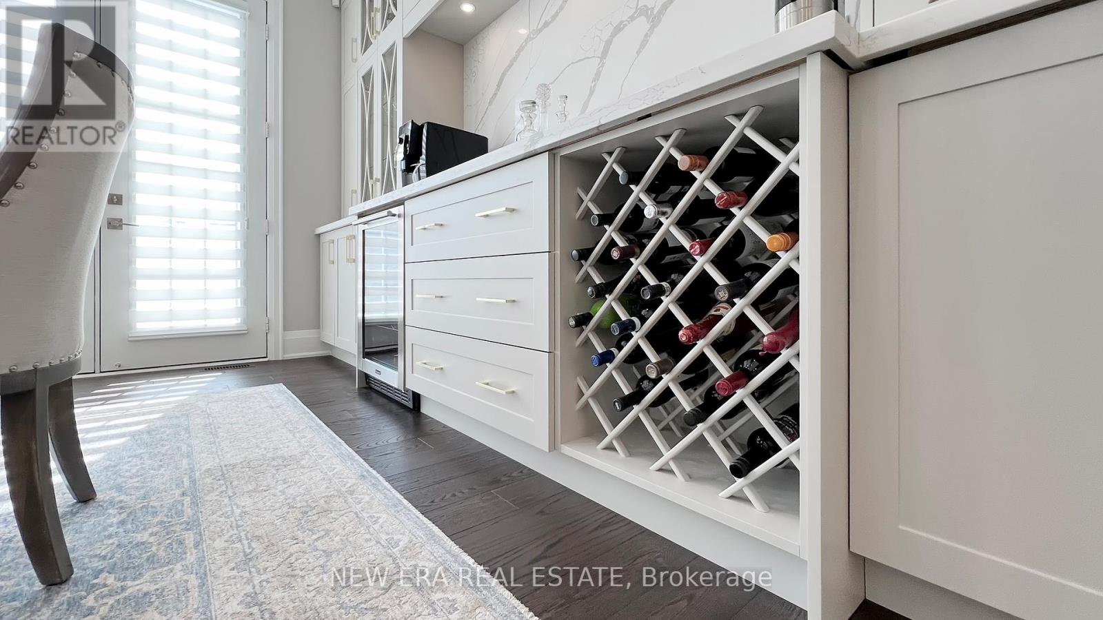 187 Purple Creek Road, Vaughan, Ontario  L4H 5C6 - Photo 18 - N12509032