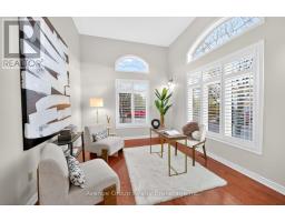 16 CAPRARA CRESCENT, Markham, Ontario