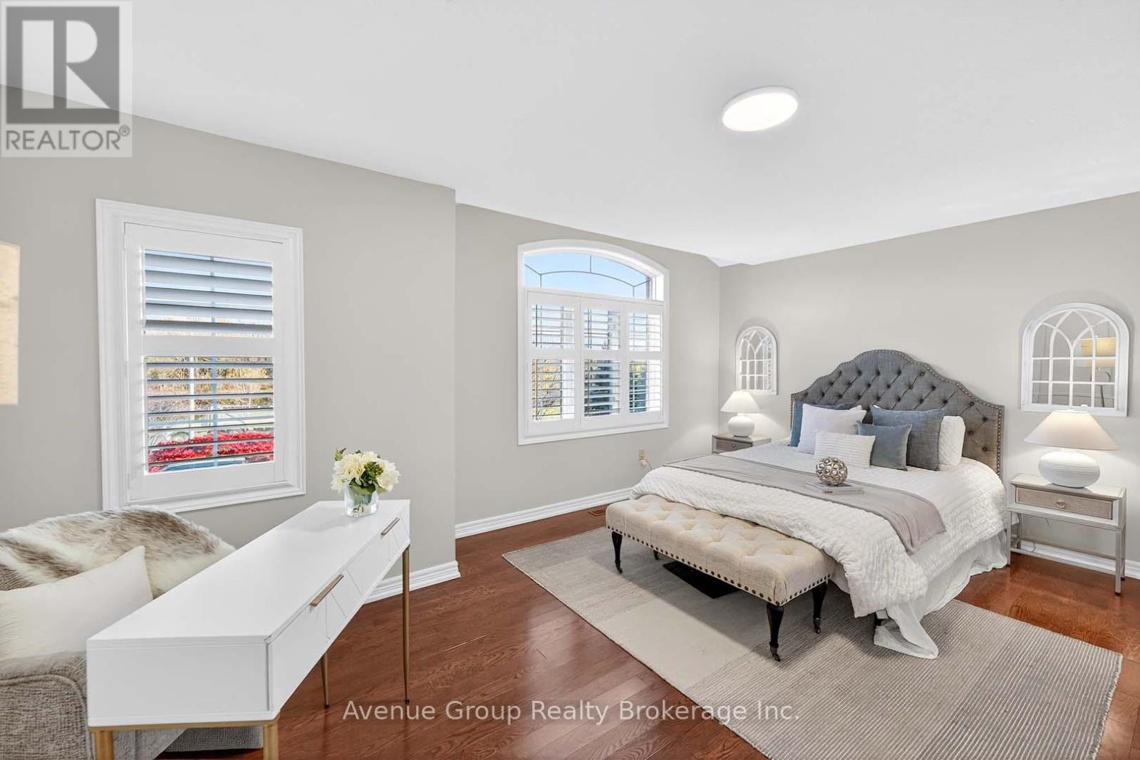 16 Caprara Crescent, Markham, Ontario L6B 0B7 - Photo 26 - N12516592