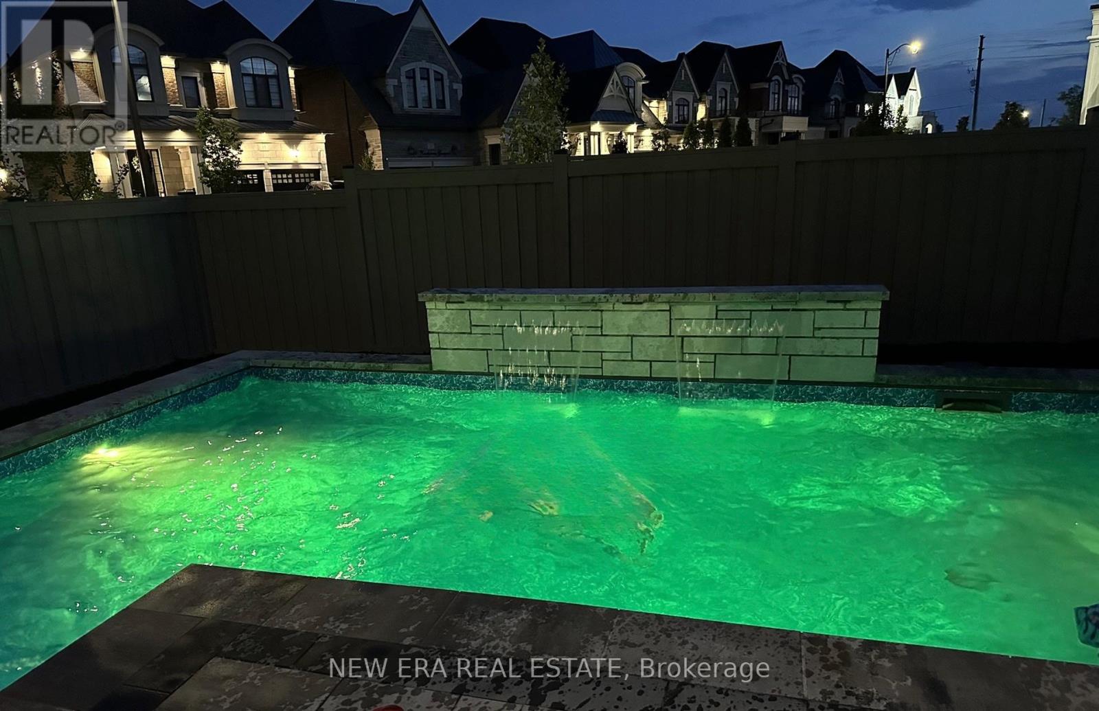 187 Purple Creek Road, Vaughan, Ontario  L4H 5C6 - Photo 50 - N12509032