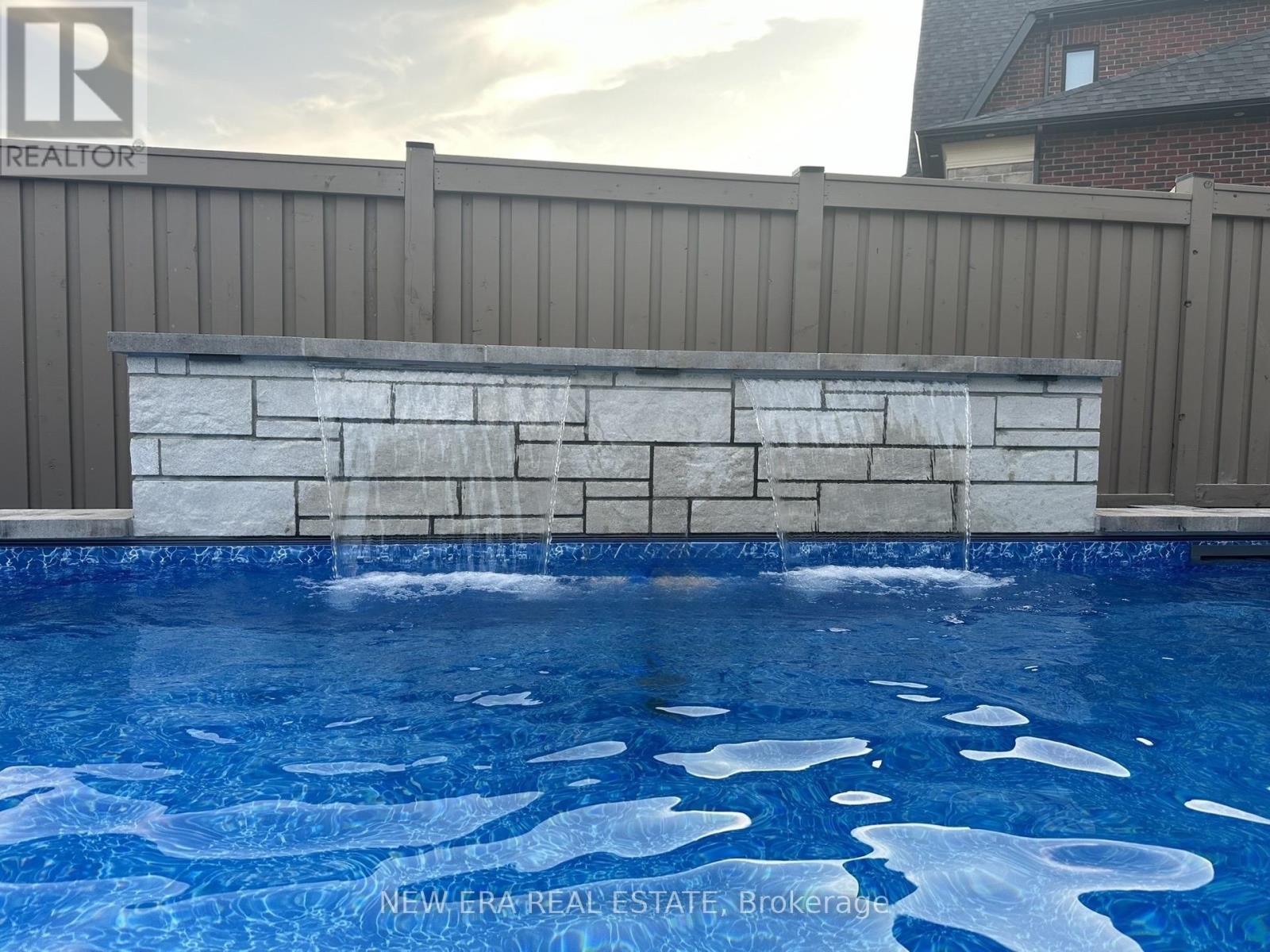 187 Purple Creek Road, Vaughan, Ontario  L4H 5C6 - Photo 48 - N12509032