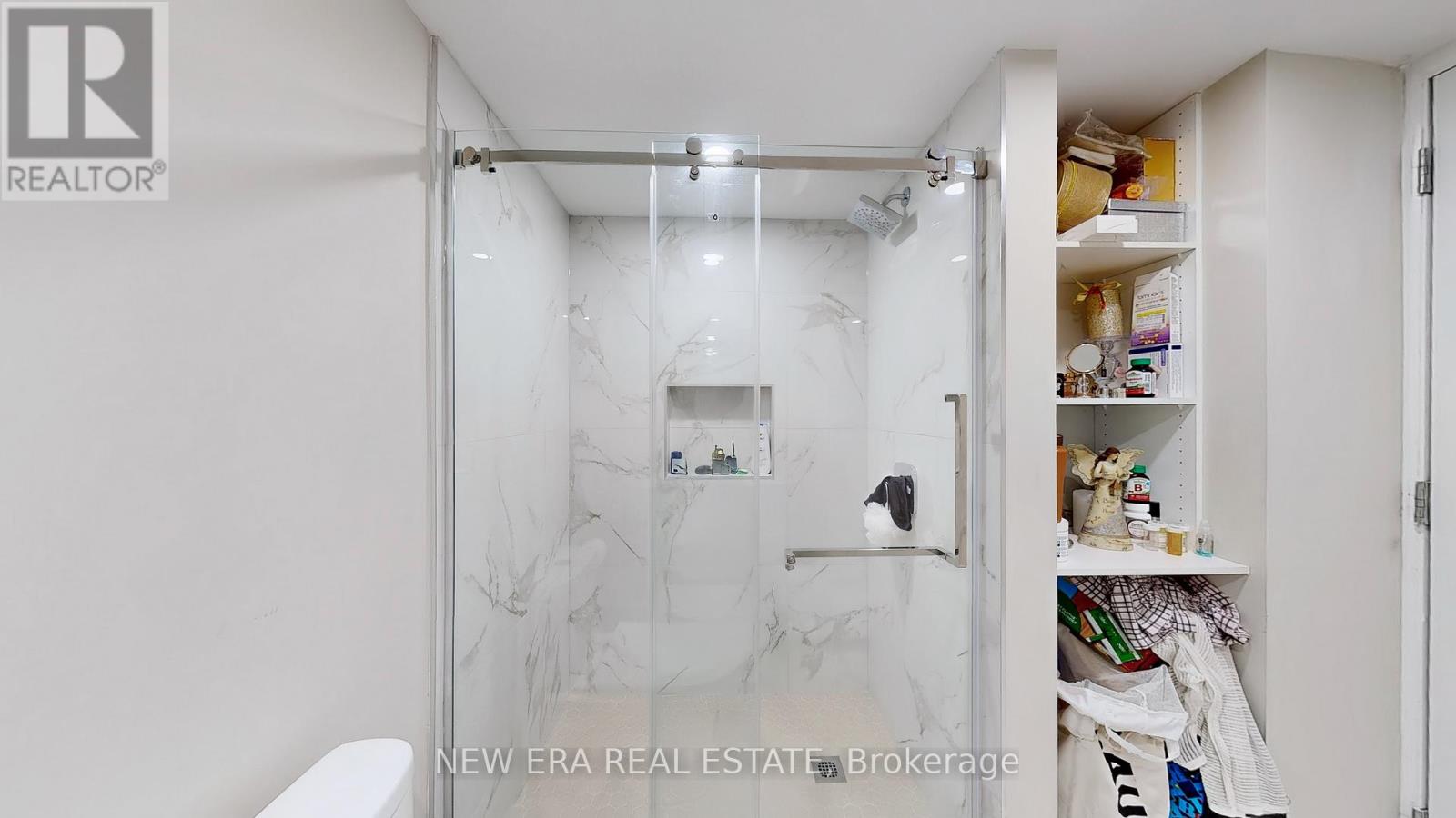 187 Purple Creek Road, Vaughan, Ontario  L4H 5C6 - Photo 42 - N12509032