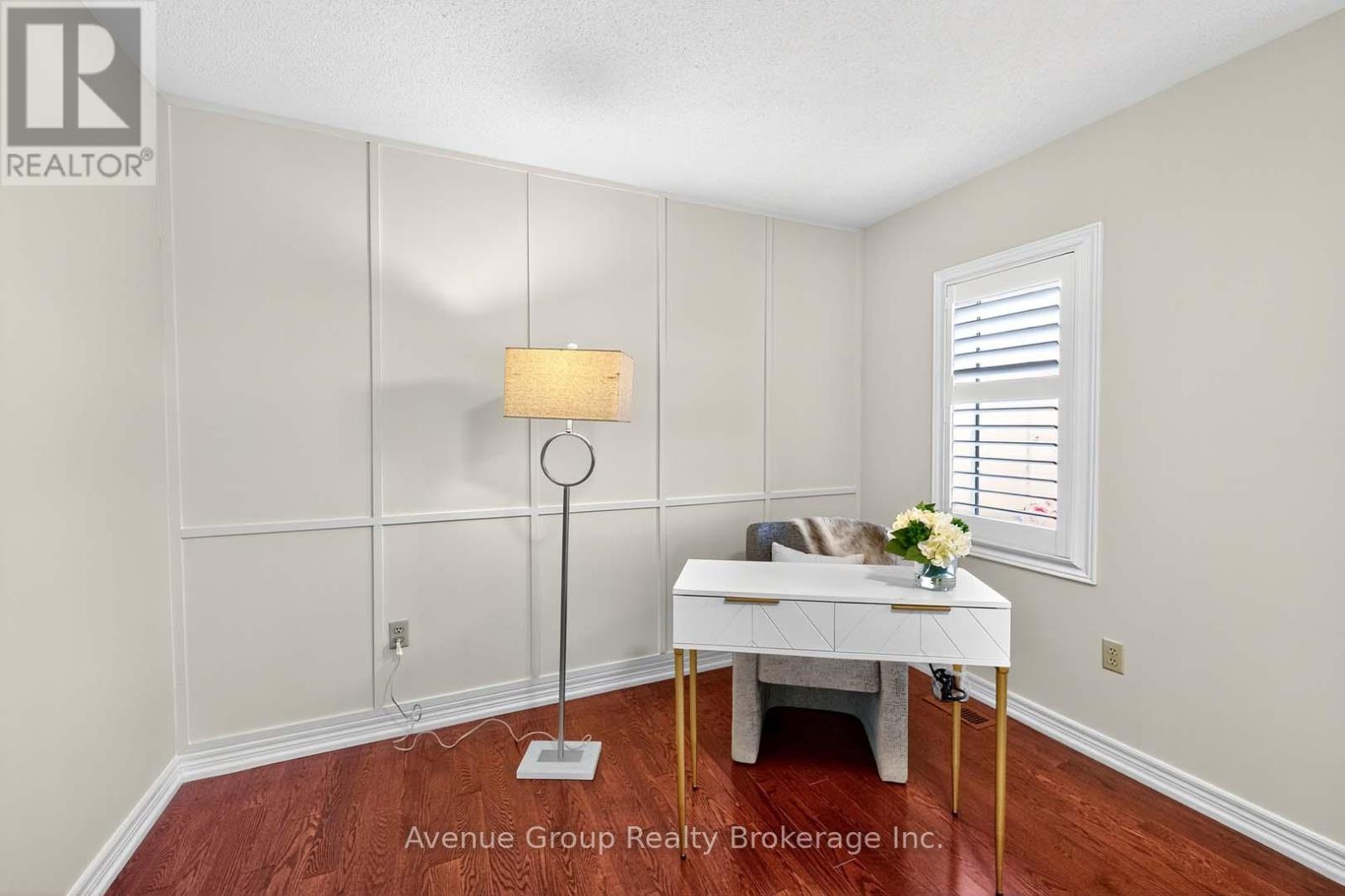 16 Caprara Crescent, Markham, Ontario L6B 0B7 - Photo 28 - N12516592