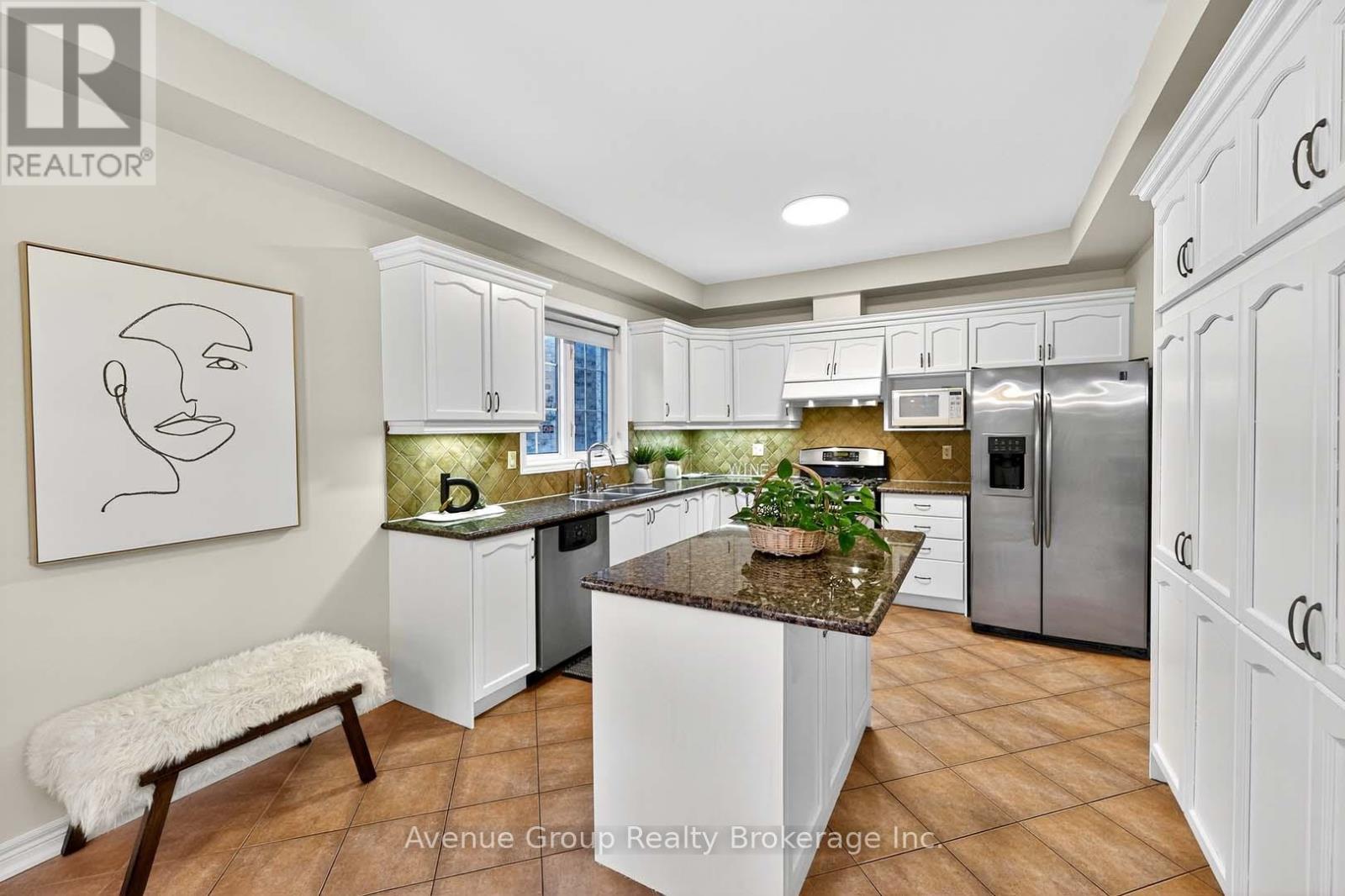 16 Caprara Crescent, Markham, Ontario L6B 0B7 - Photo 15 - N12516592