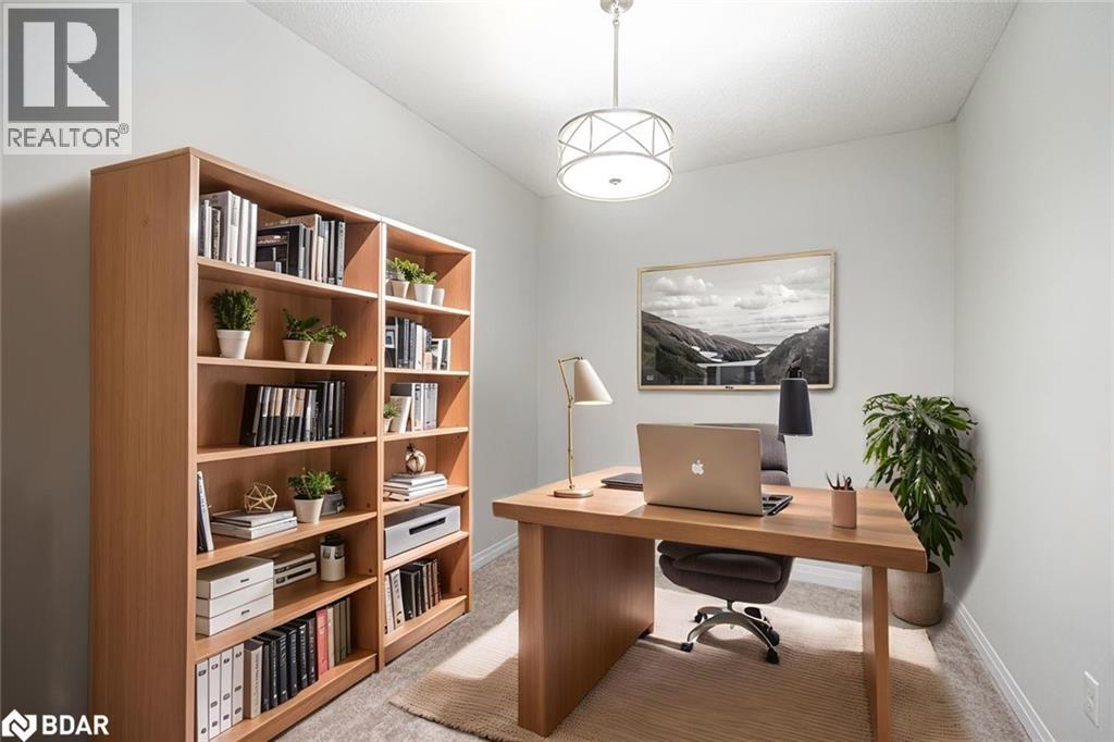 295 Cundles Road East Unit# 404, Barrie, Ontario L4M 0K8 - Photo 9 - 40791780