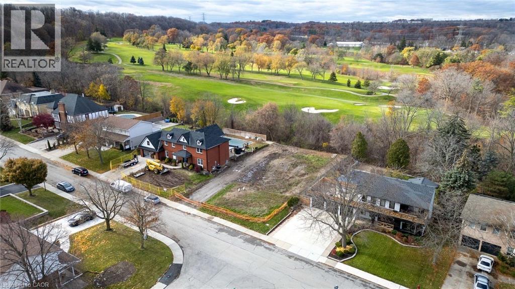 156 Country Club Drive, Hamilton, Ontario L8K 5W2 - Photo 6 - 40790808