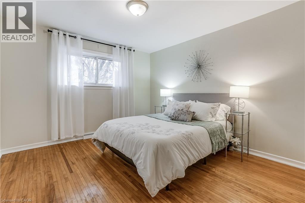 374 Toynevale Road, Pickering, Ontario  L1W 2H1 - Photo 12 - 40791007