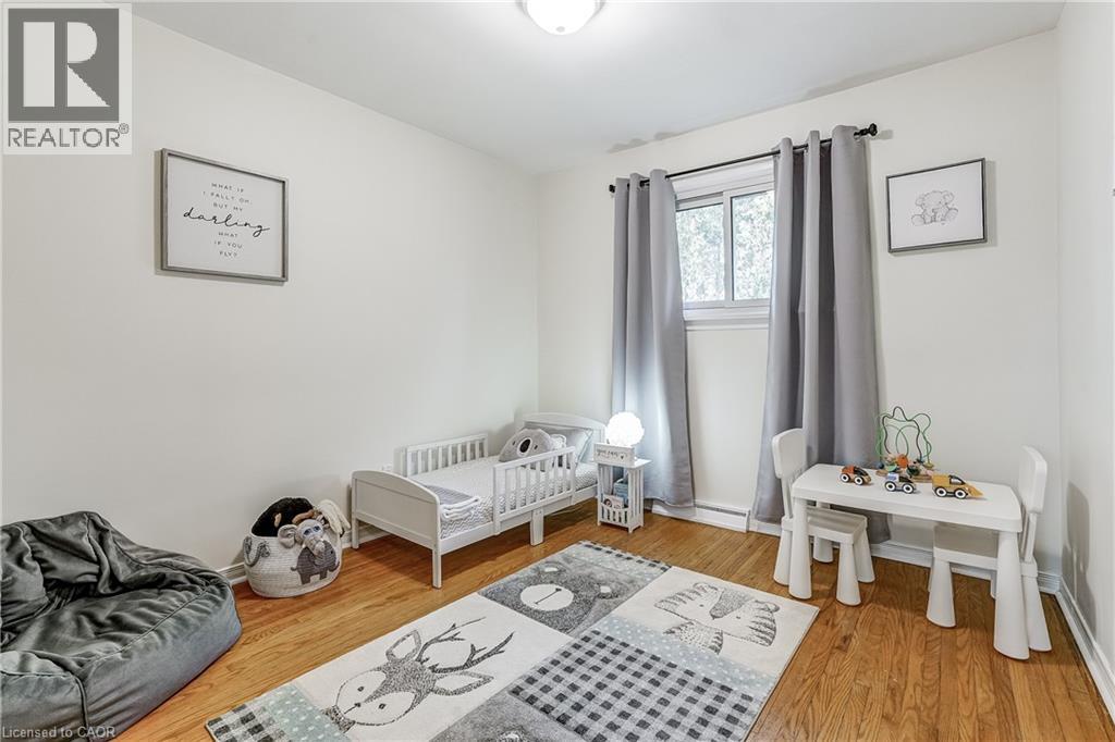 374 Toynevale Road, Pickering, Ontario  L1W 2H1 - Photo 15 - 40791007