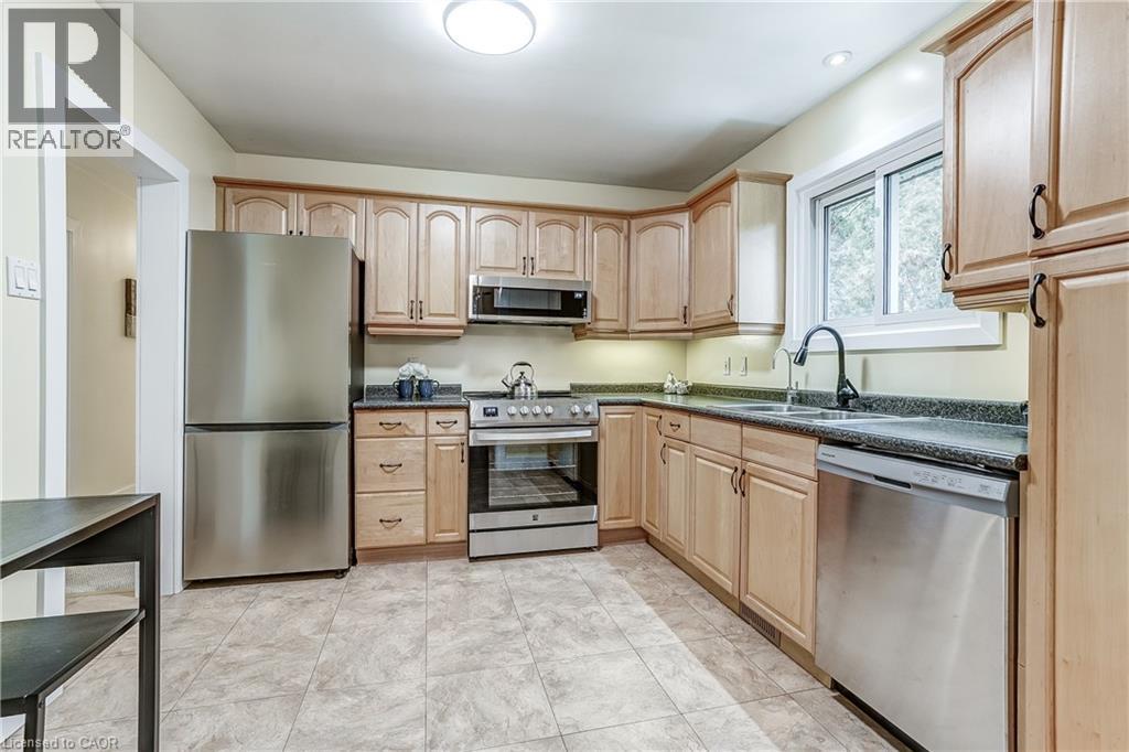 374 Toynevale Road, Pickering, Ontario  L1W 2H1 - Photo 10 - 40791007