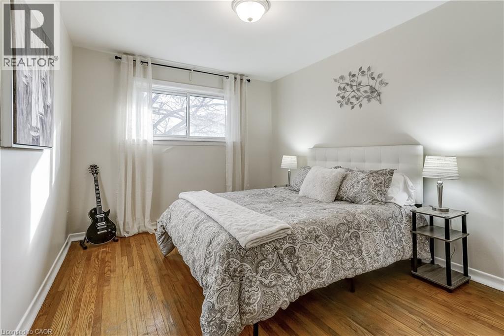 374 Toynevale Road, Pickering, Ontario  L1W 2H1 - Photo 16 - 40791007