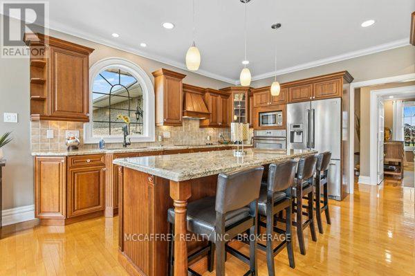 888 County Road 8 Road, Greater Napanee, Ontario  K7R 3K6 - Photo 10 - X12593282