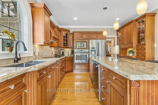 888 County Road 8 Road, Greater Napanee, Ontario  K7R 3K6 - Photo 12 - X12593282