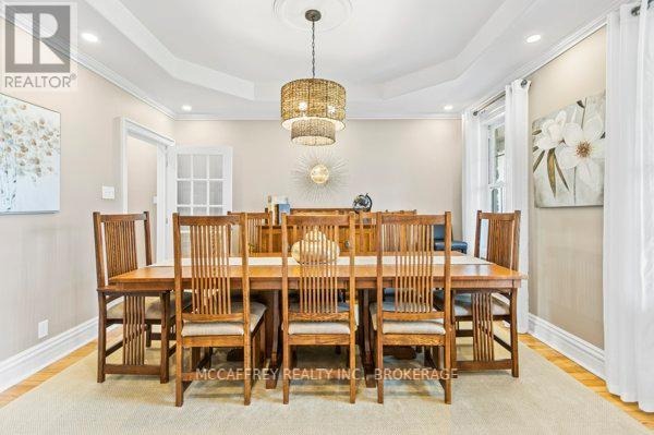 888 County Road 8 Road, Greater Napanee, Ontario  K7R 3K6 - Photo 13 - X12593282