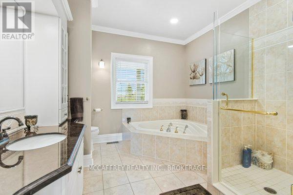 888 County Road 8 Road, Greater Napanee, Ontario  K7R 3K6 - Photo 15 - X12593282