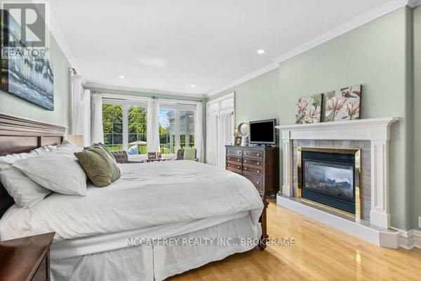 888 County Road 8 Road, Greater Napanee, Ontario  K7R 3K6 - Photo 17 - X12593282