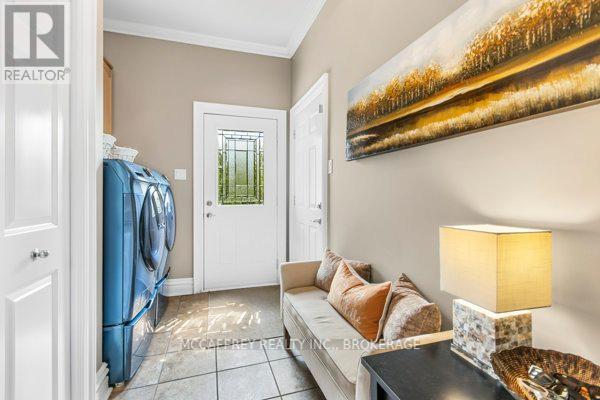 888 County Road 8 Road, Greater Napanee, Ontario  K7R 3K6 - Photo 18 - X12593282