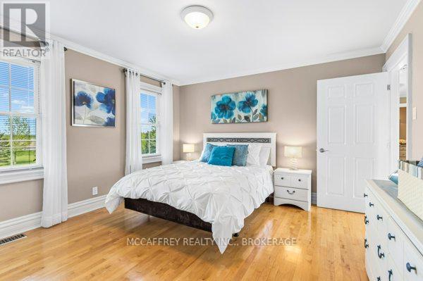 888 County Road 8 Road, Greater Napanee, Ontario  K7R 3K6 - Photo 19 - X12593282