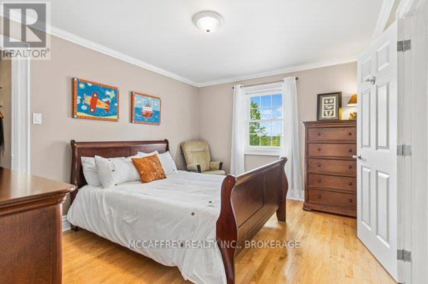 888 County Road 8 Road, Greater Napanee, Ontario  K7R 3K6 - Photo 21 - X12593282