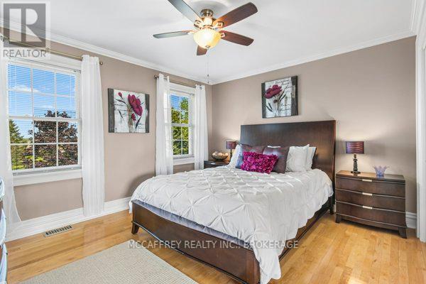 888 County Road 8 Road, Greater Napanee, Ontario  K7R 3K6 - Photo 24 - X12593282