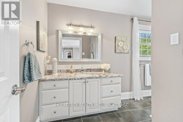 888 County Road 8 Road, Greater Napanee, Ontario  K7R 3K6 - Photo 25 - X12593282