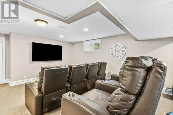 888 County Road 8 Road, Greater Napanee, Ontario  K7R 3K6 - Photo 26 - X12593282