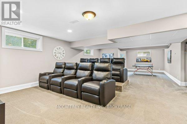 888 County Road 8 Road, Greater Napanee, Ontario  K7R 3K6 - Photo 27 - X12593282