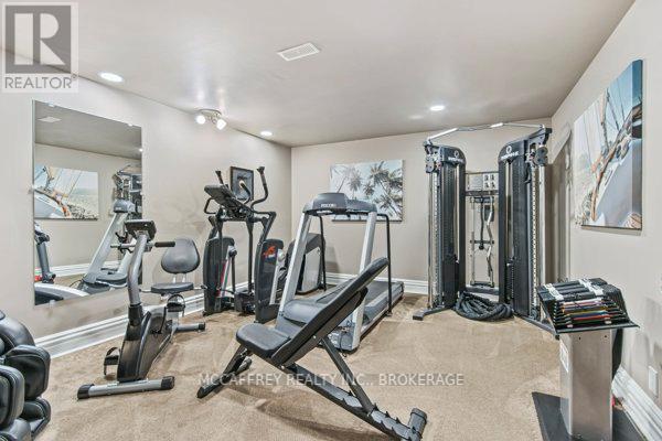 888 County Road 8 Road, Greater Napanee, Ontario  K7R 3K6 - Photo 29 - X12593282