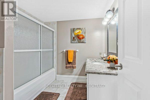 888 County Road 8 Road, Greater Napanee, Ontario  K7R 3K6 - Photo 31 - X12593282