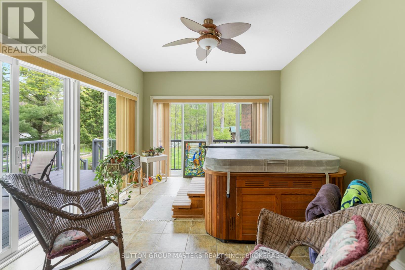 1023 Big Ben Lane, Frontenac, Ontario  K0H 2T0 - Photo 13 - X12593306