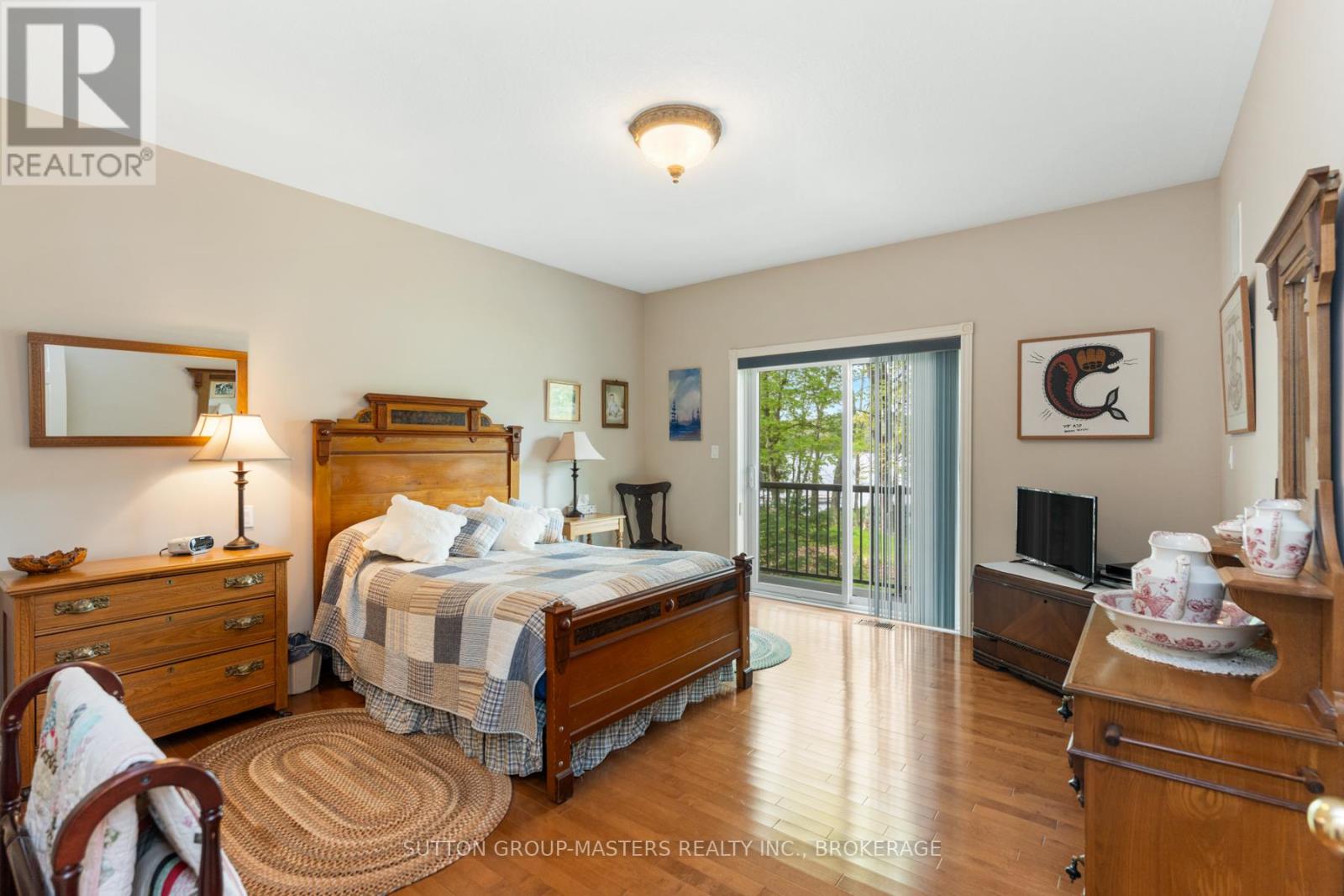 1023 Big Ben Lane, Frontenac, Ontario  K0H 2T0 - Photo 17 - X12593306