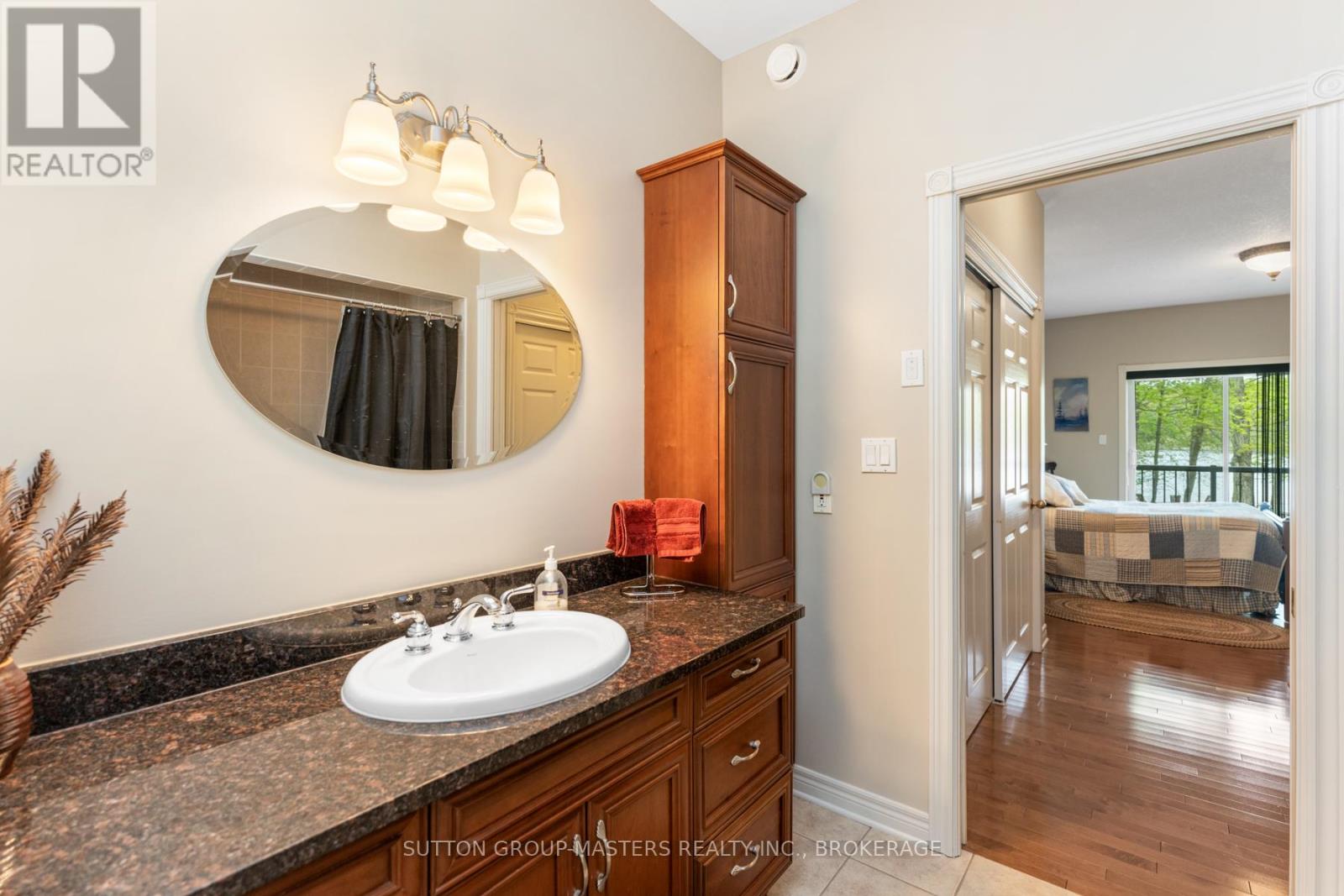 1023 Big Ben Lane, Frontenac, Ontario  K0H 2T0 - Photo 20 - X12593306