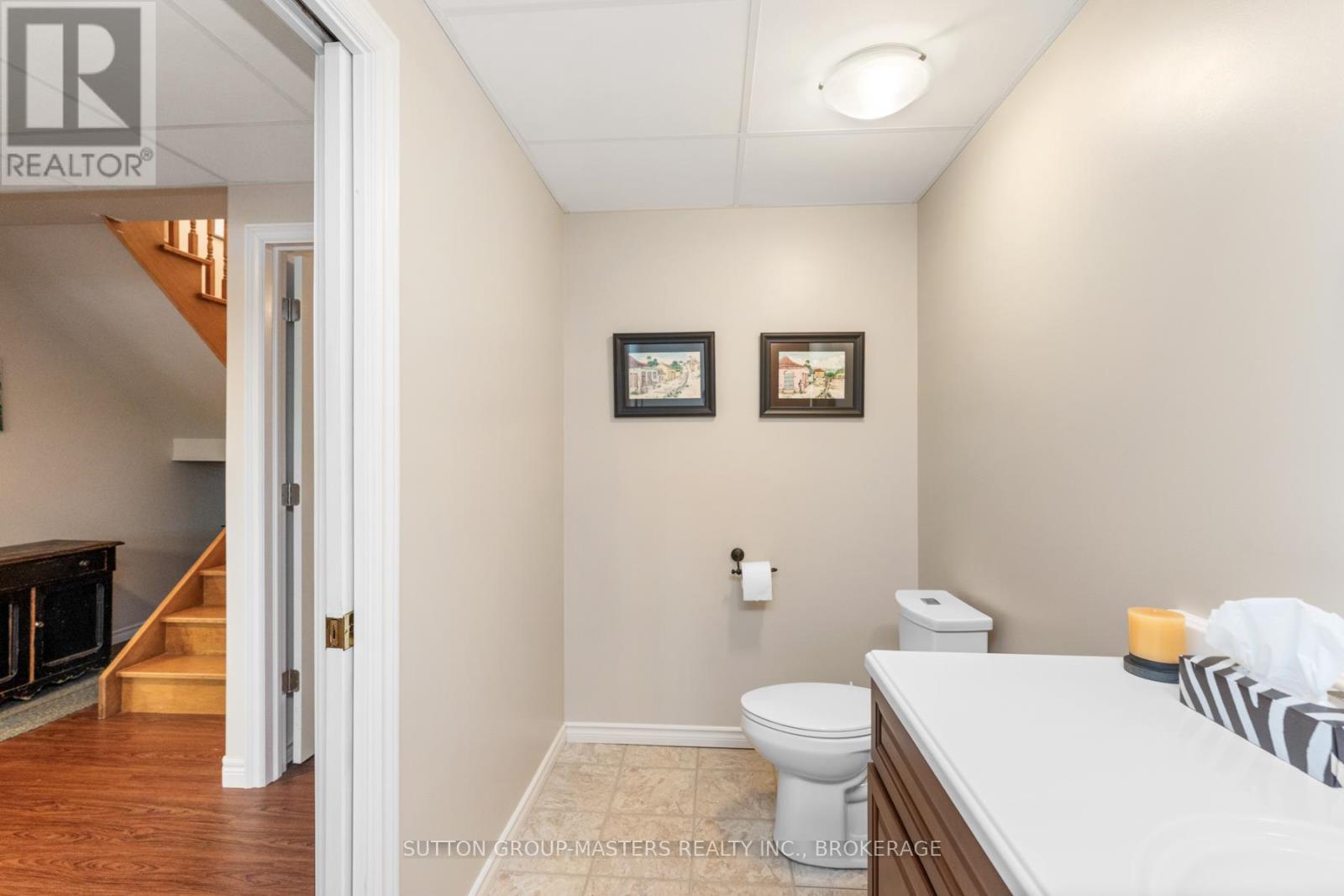 1023 Big Ben Lane, Frontenac, Ontario  K0H 2T0 - Photo 25 - X12593306