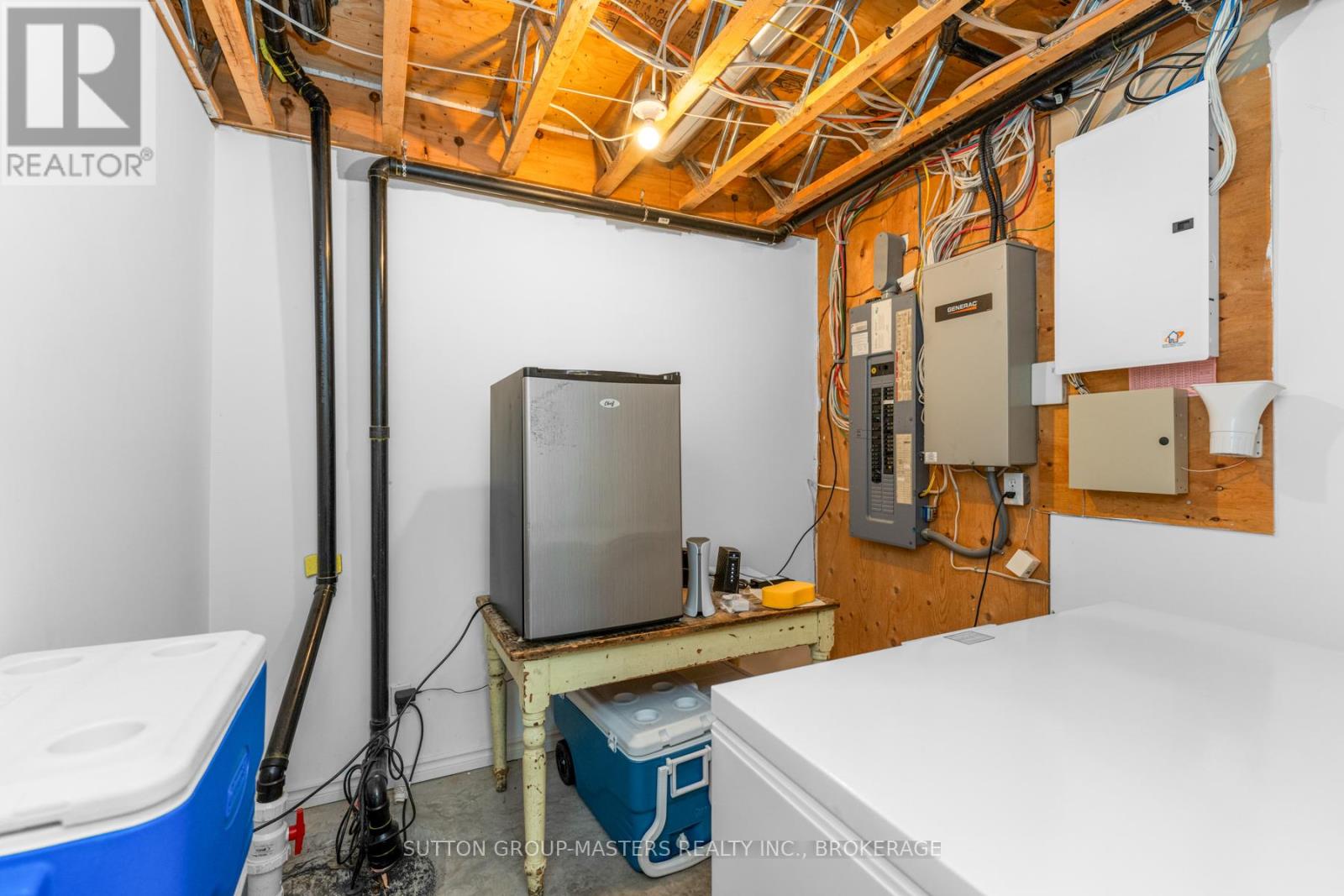 1023 Big Ben Lane, Frontenac, Ontario  K0H 2T0 - Photo 26 - X12593306