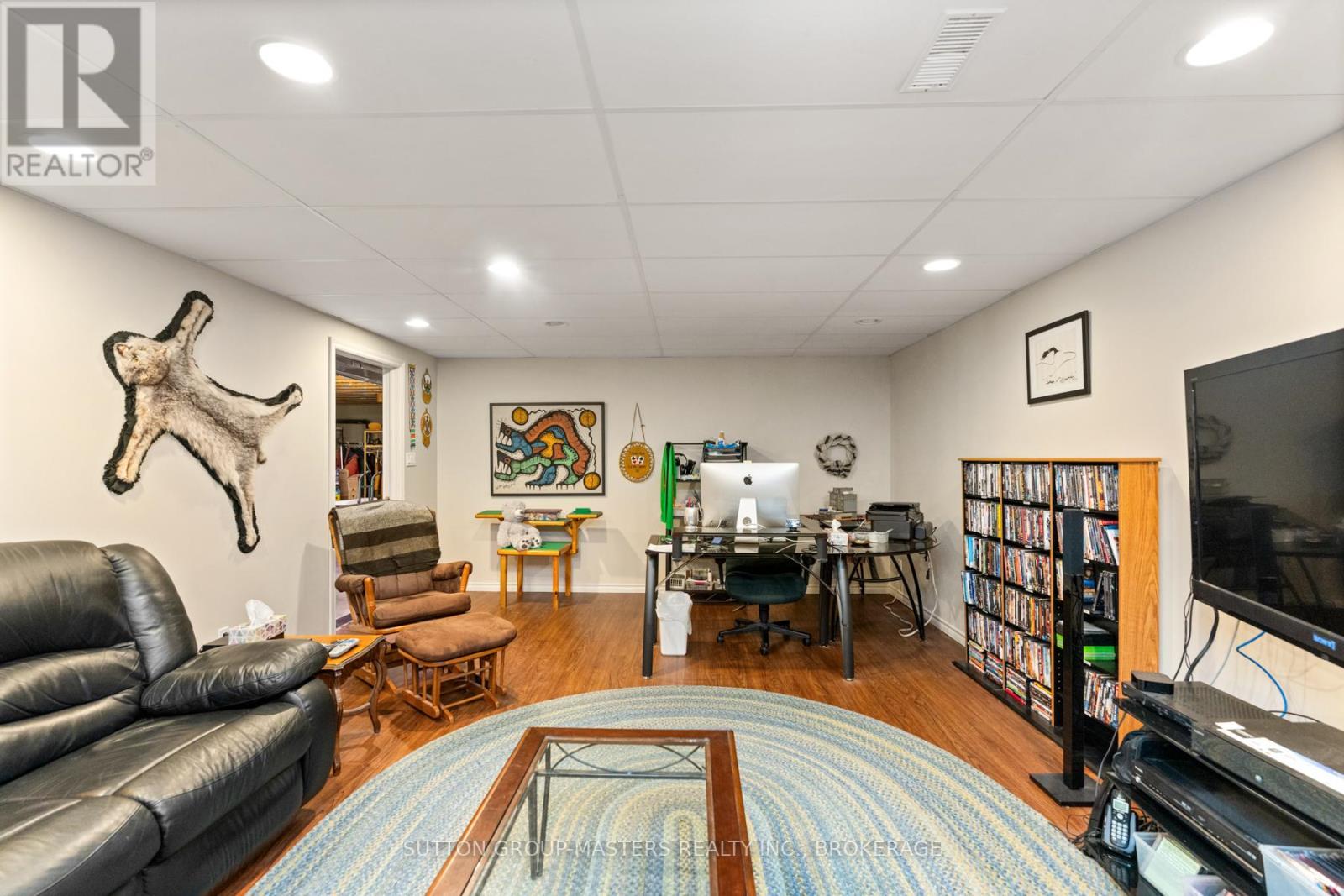 1023 Big Ben Lane, Frontenac, Ontario  K0H 2T0 - Photo 30 - X12593306