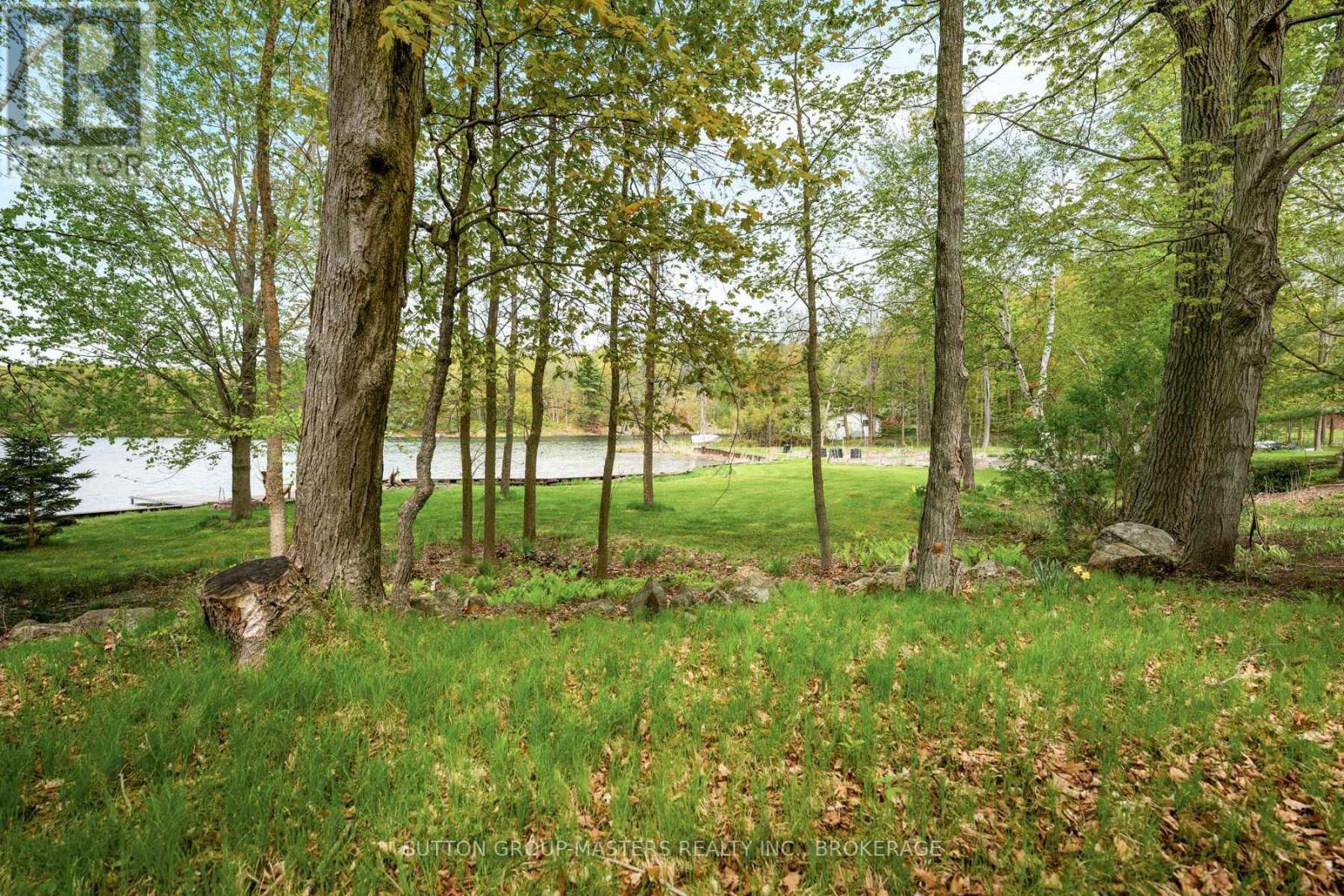 1023 Big Ben Lane, Frontenac, Ontario  K0H 2T0 - Photo 33 - X12593306