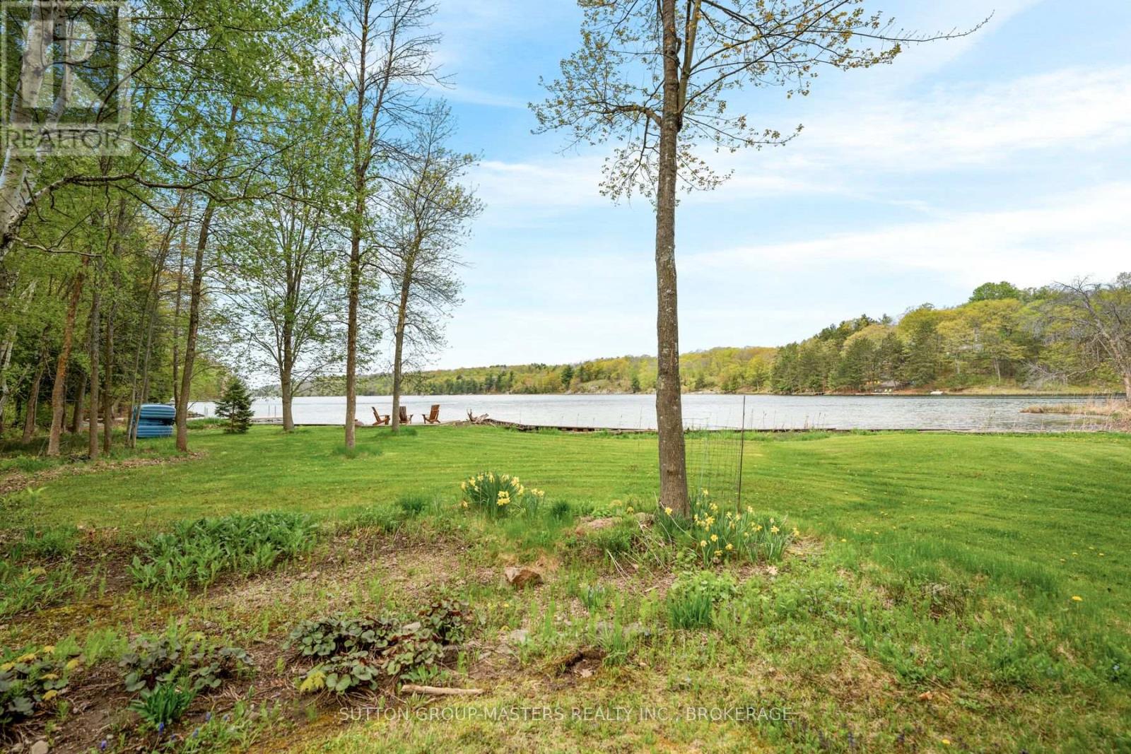 1023 Big Ben Lane, Frontenac, Ontario  K0H 2T0 - Photo 34 - X12593306