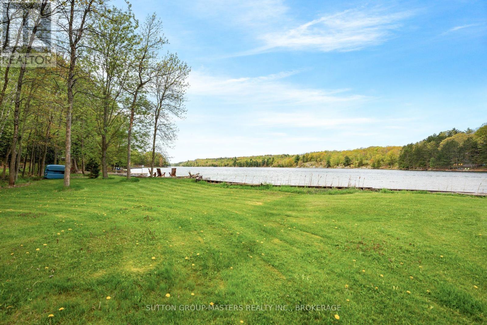 1023 Big Ben Lane, Frontenac, Ontario  K0H 2T0 - Photo 36 - X12593306