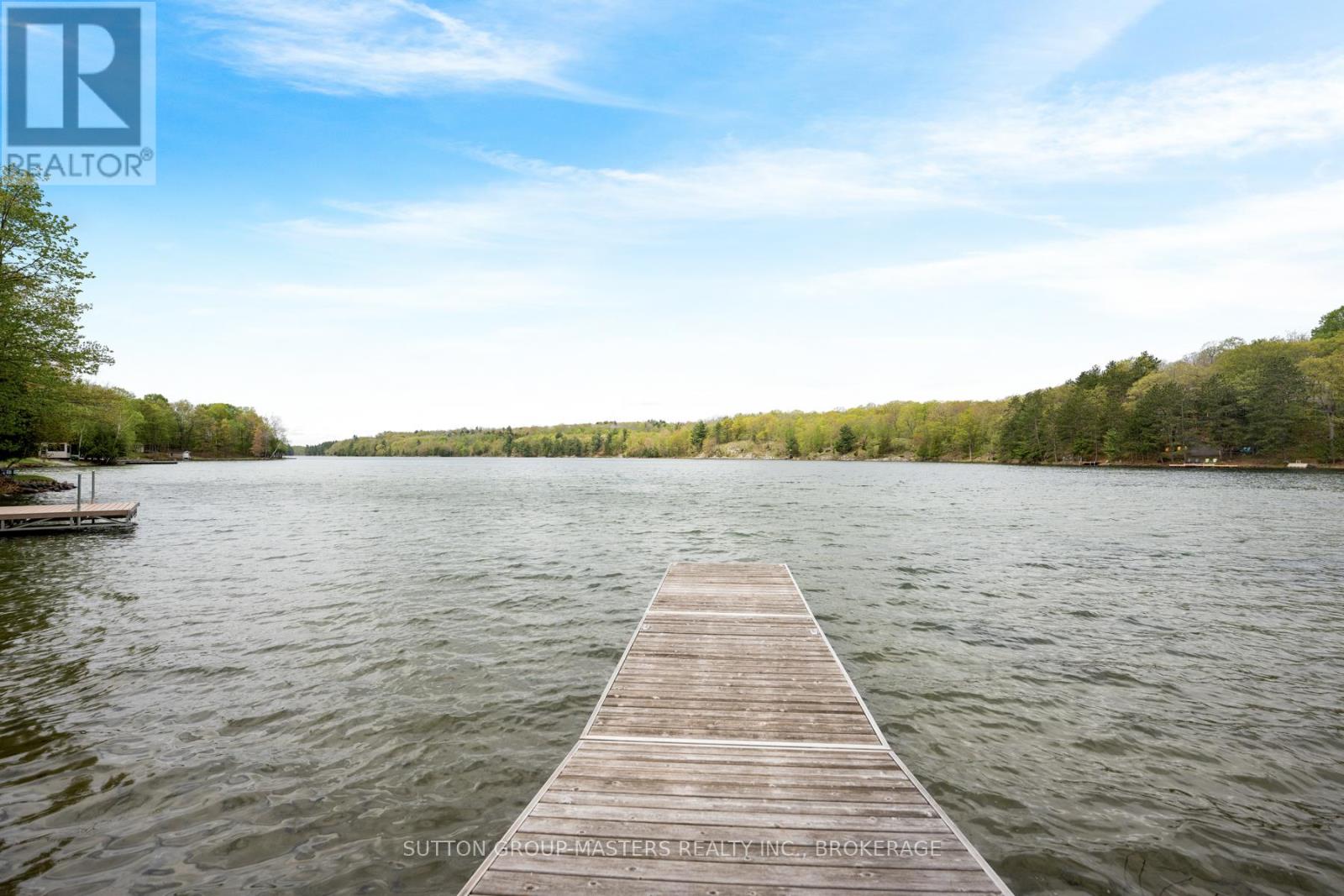 1023 Big Ben Lane, Frontenac, Ontario  K0H 2T0 - Photo 38 - X12593306