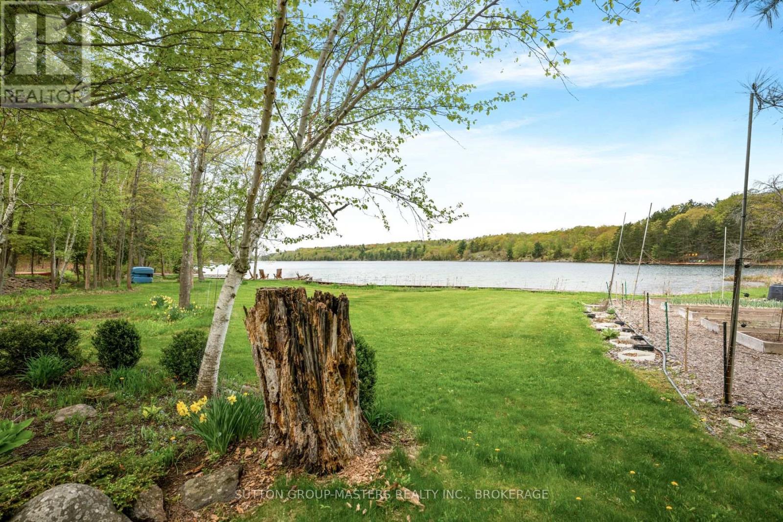 1023 Big Ben Lane, Frontenac, Ontario  K0H 2T0 - Photo 42 - X12593306