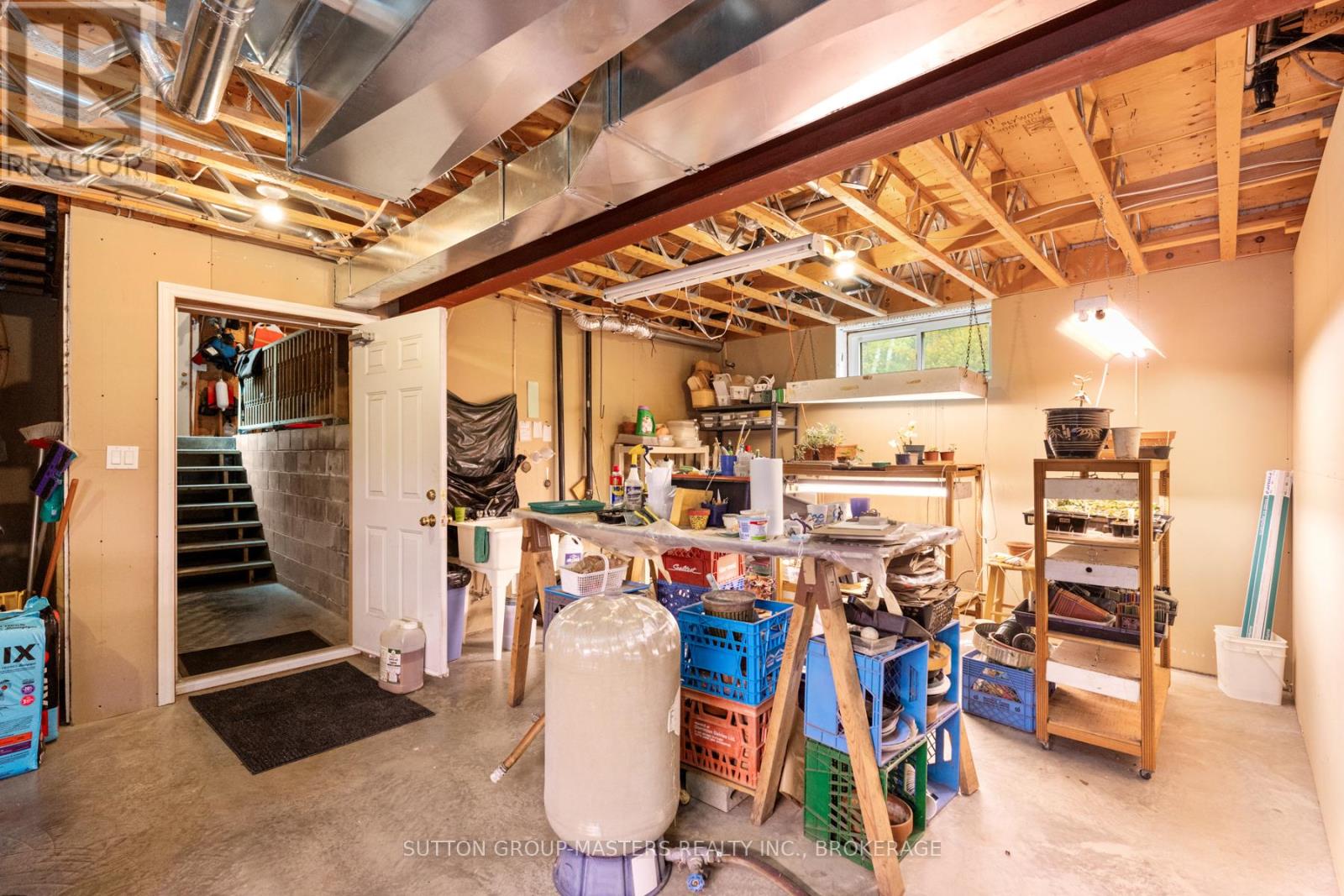 1023 Big Ben Lane, Frontenac, Ontario  K0H 2T0 - Photo 44 - X12593306