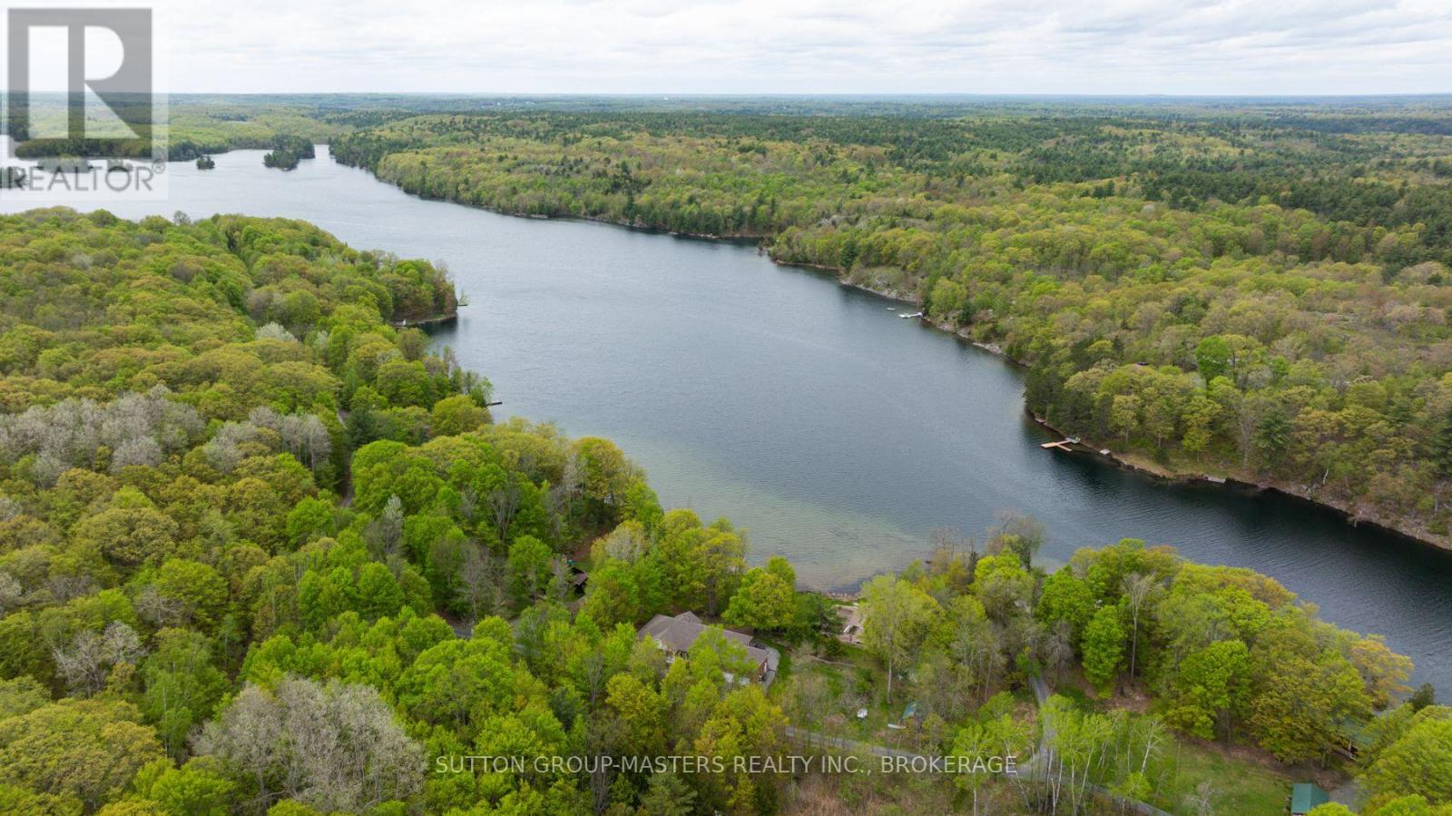 1023 Big Ben Lane, Frontenac, Ontario  K0H 2T0 - Photo 49 - X12593306