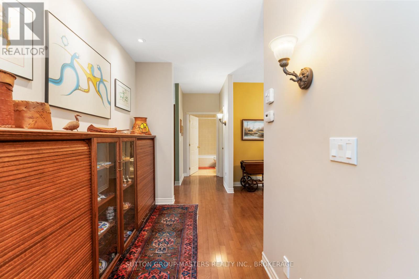 1023 Big Ben Lane, Frontenac, Ontario  K0H 2T0 - Photo 5 - X12593306