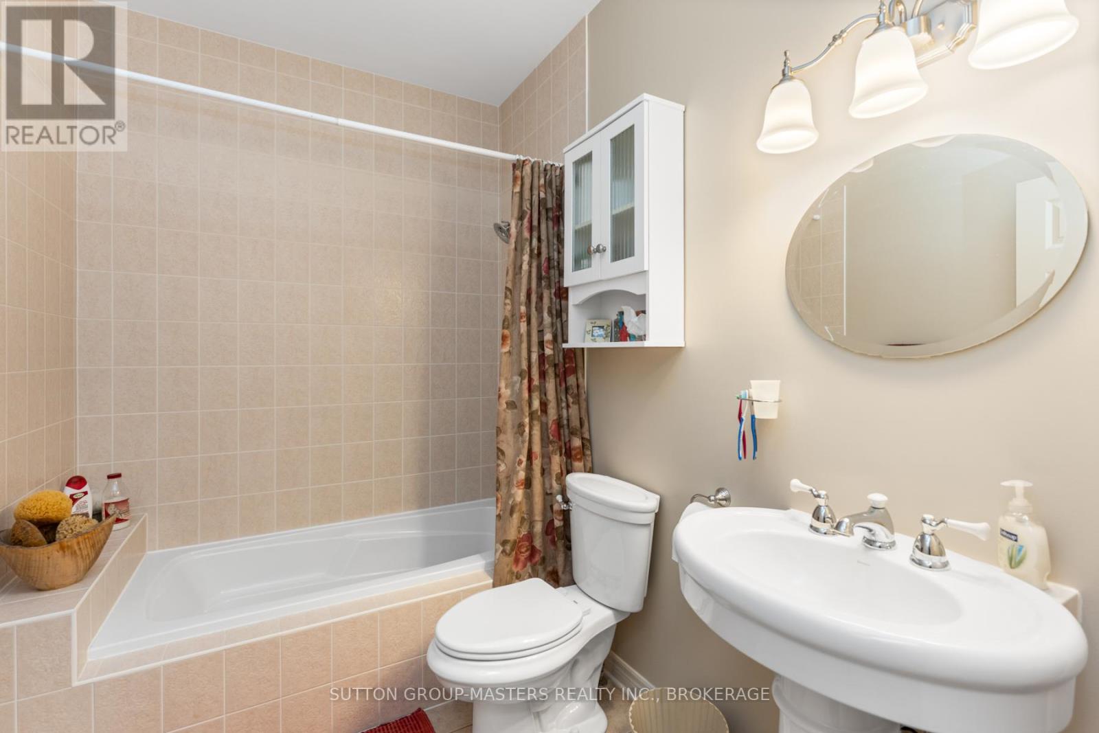 1023 Big Ben Lane, Frontenac, Ontario  K0H 2T0 - Photo 8 - X12593306