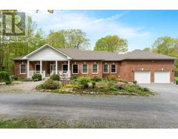 1023 Big Ben Lane, Frontenac (Frontenac South), Ca