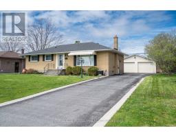 70 Briscoe Street, Loyalist (Amherstview), Ca