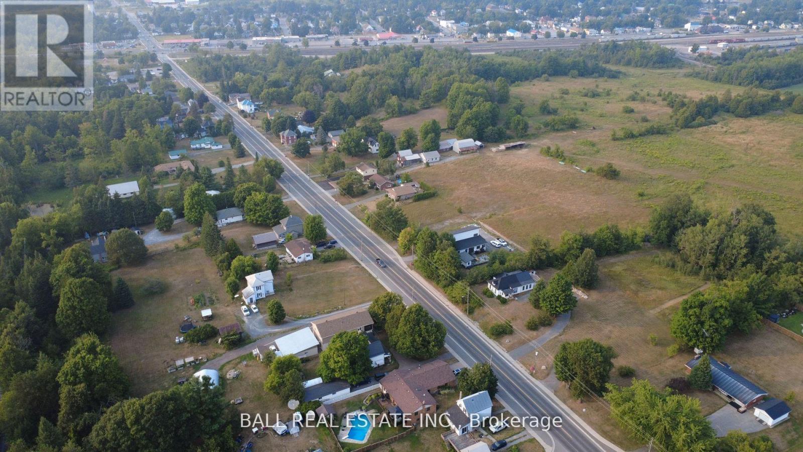 32 Concession Street, Havelock-Belmont-Methuen, Ontario  K0L 1Z0 - Photo 10 - X12593424