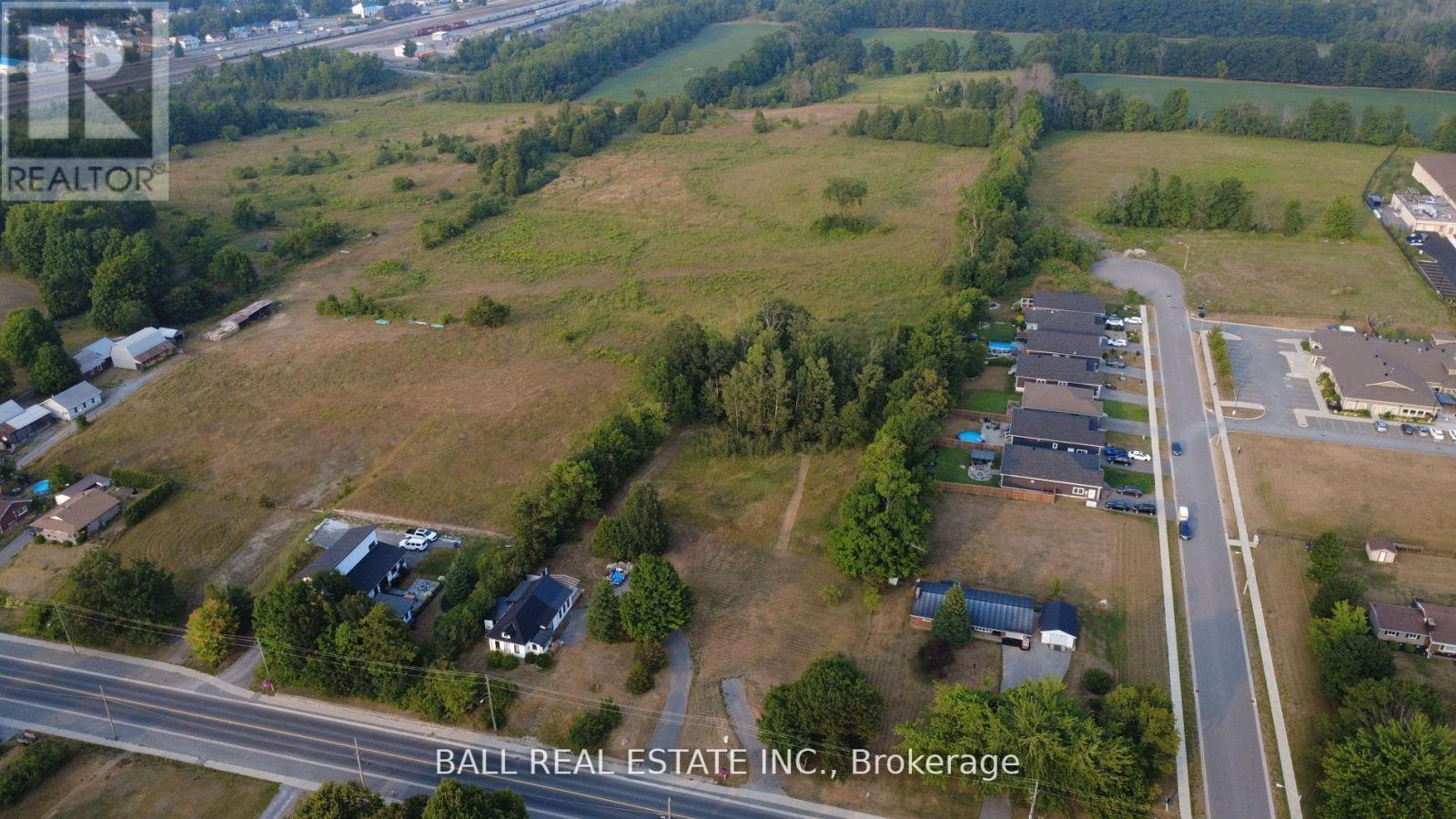 32 Concession Street, Havelock-Belmont-Methuen, Ontario  K0L 1Z0 - Photo 3 - X12593424