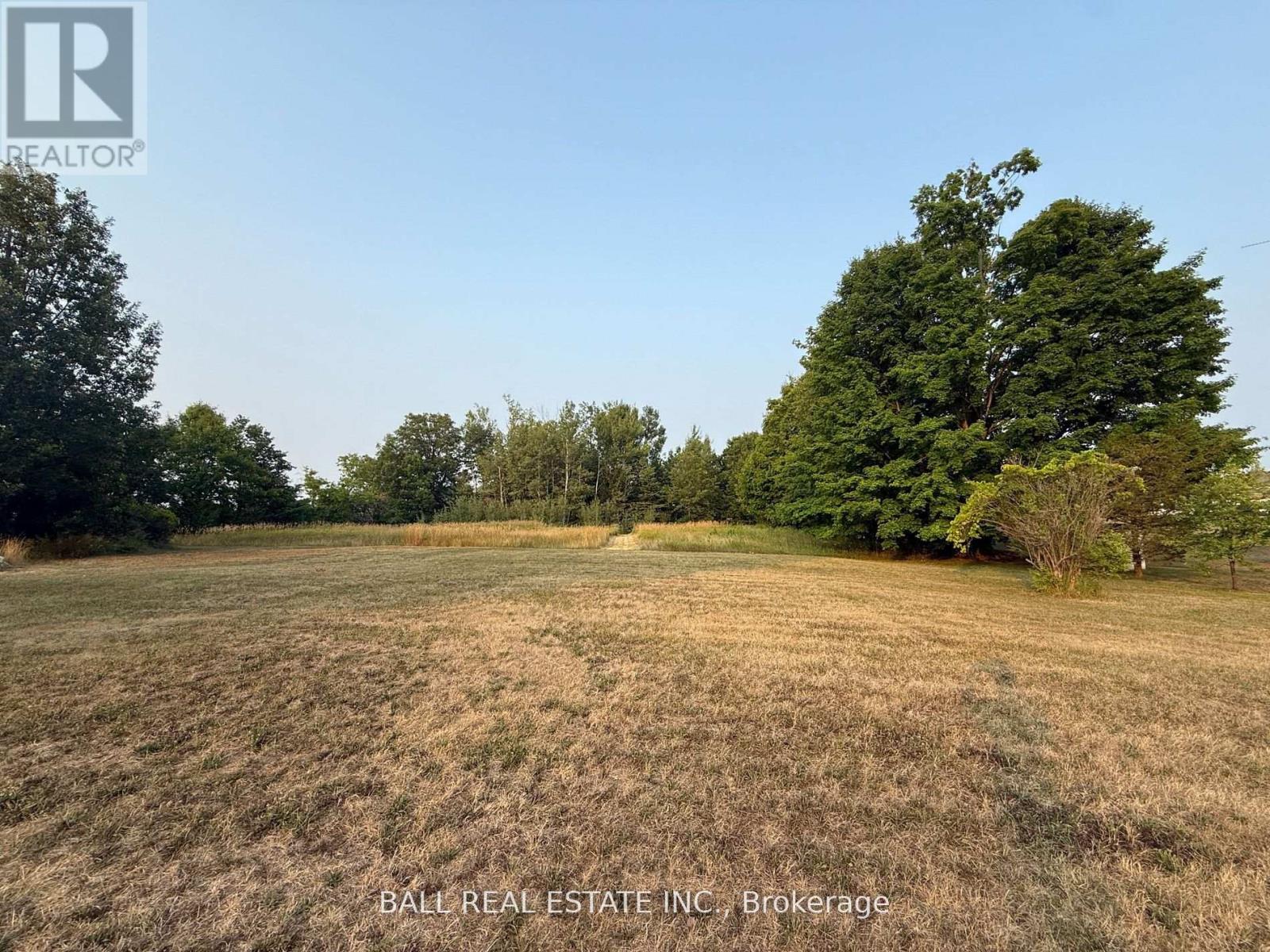 32 Concession Street, Havelock-Belmont-Methuen, Ontario  K0L 1Z0 - Photo 5 - X12593424