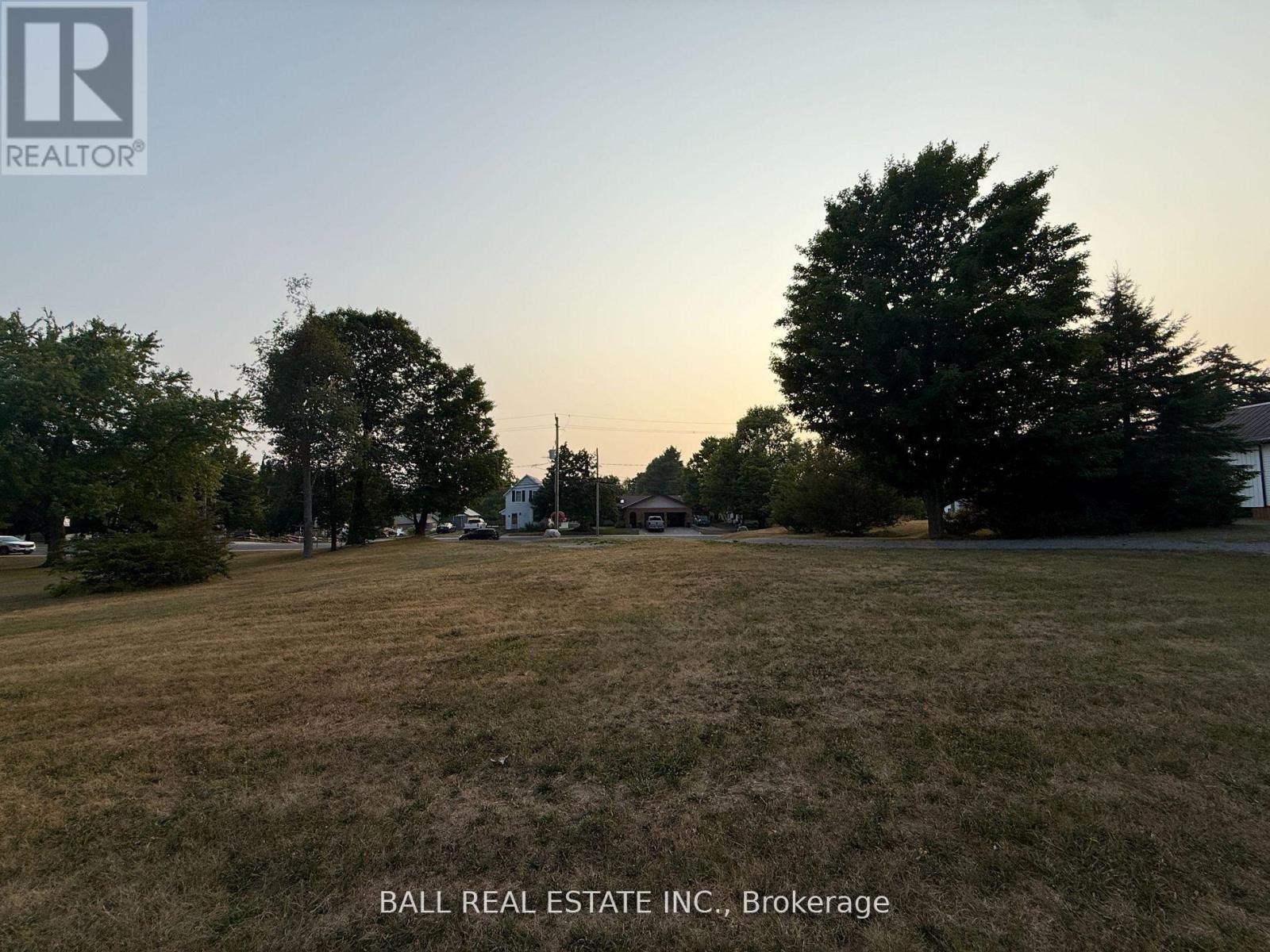 32 Concession Street, Havelock-Belmont-Methuen, Ontario  K0L 1Z0 - Photo 7 - X12593424